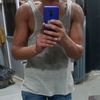 user7066469361104