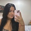 nilethmontalvo
