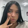 danielacolongutie