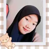 ade_irmaw16