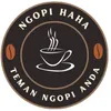 ngopihaha