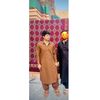 jawad___malik333