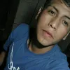 angel_flores_26