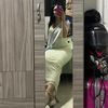 fernanda._069