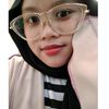 salma_umaroh