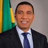 Most Hon. Andrew M. Holness