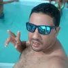 rodolphorodrigo18