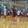 brayden_d7
