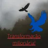 lukinhasantosoficial07