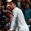 mahmoud.magdy754