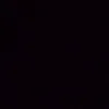 benjaxx11_