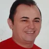 paulosousa9188