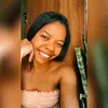 gisellypaiva58