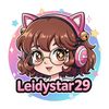 LeidyStar29