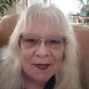jewelia.marie559