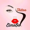 eimooo_tattooo