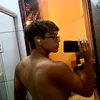guilhermeotavio24