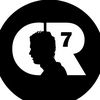 crgr05