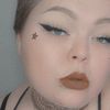 karaanne92