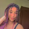 mary_alves92