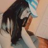 joselini2709