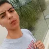 kaunpeixoto