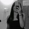 justdaniela0