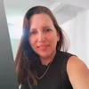 zanilda.barbosaa