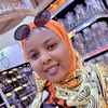 balogunaisha0