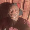brx_samuel