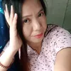vibezwtelijah.pcriscelp