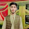 harismengal26