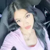 perlaacamachoxx