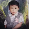 hafidz_alfarisyy