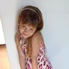 juliidepp0