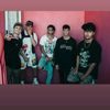 cncofan24