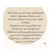 aniita579