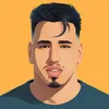 ayoub.rif97