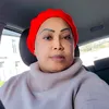 aminatoudiallo525