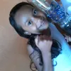 nara_tay_costa
