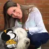 monik_123450