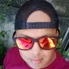 gabzsanctoz