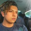 lcfercho22