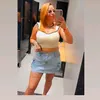 sabrinafaria927