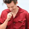 harrystlm