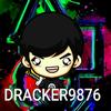 dracker9876_oficial