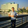 c.mohamed.aref24
