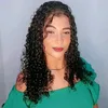 aleegabriely2