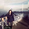 mariamv0102