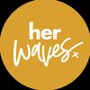 herwaves